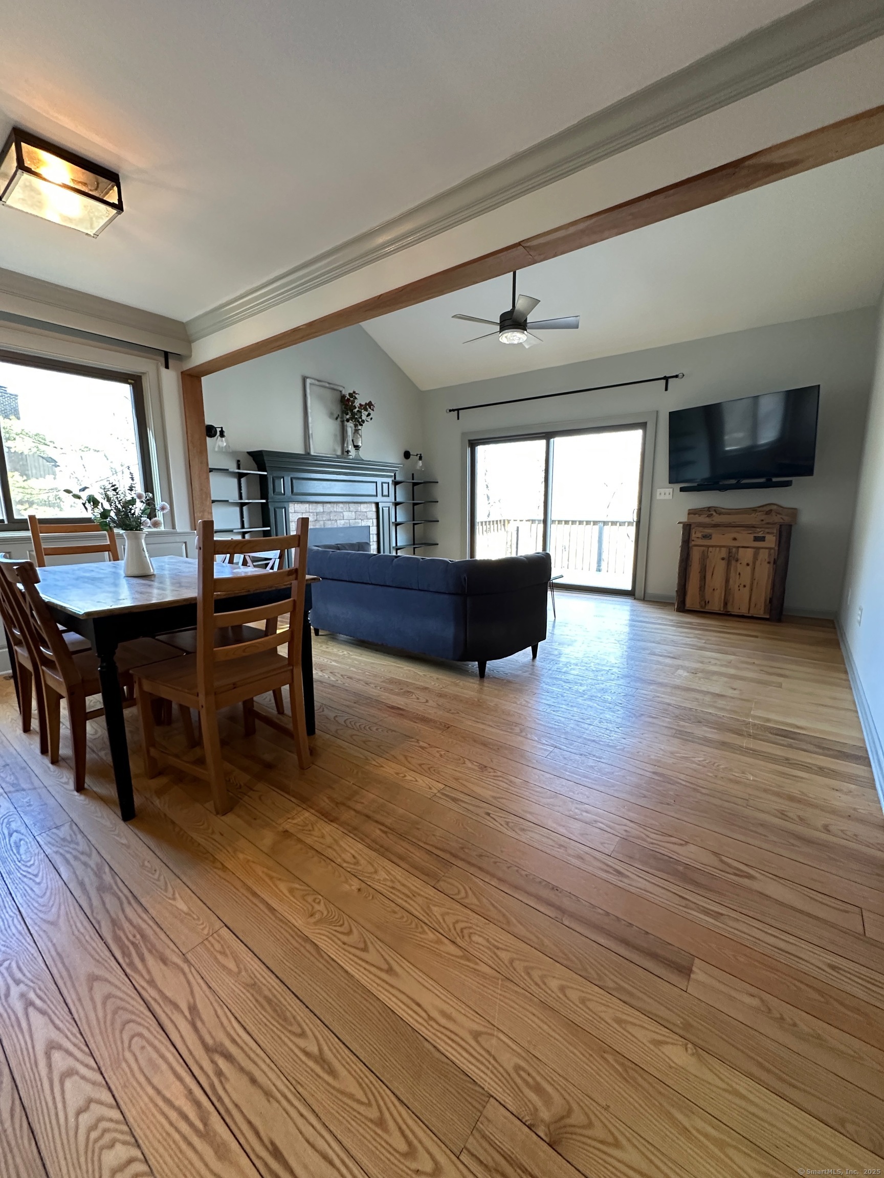 17 Tamarack Lane #17, Woodbury, Connecticut image 13