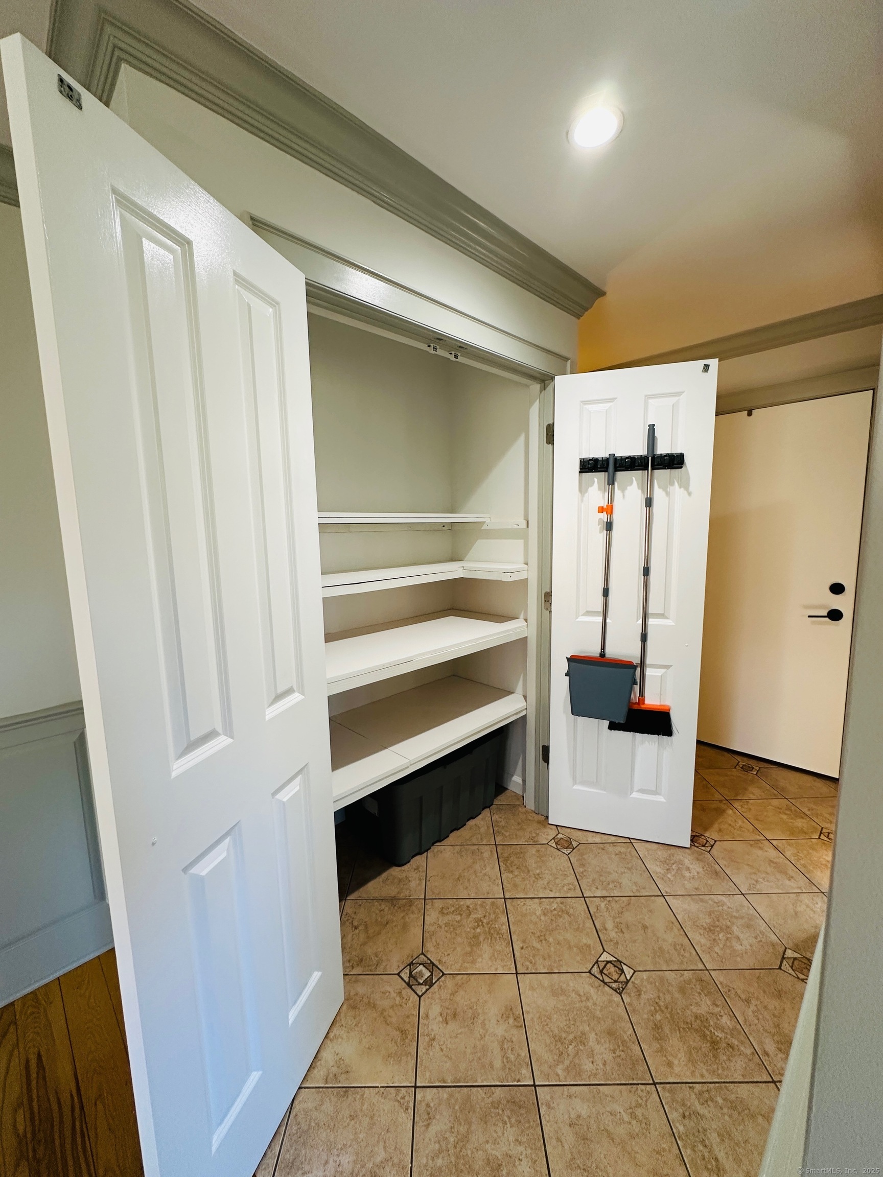 17 Tamarack Lane #17, Woodbury, Connecticut image 10