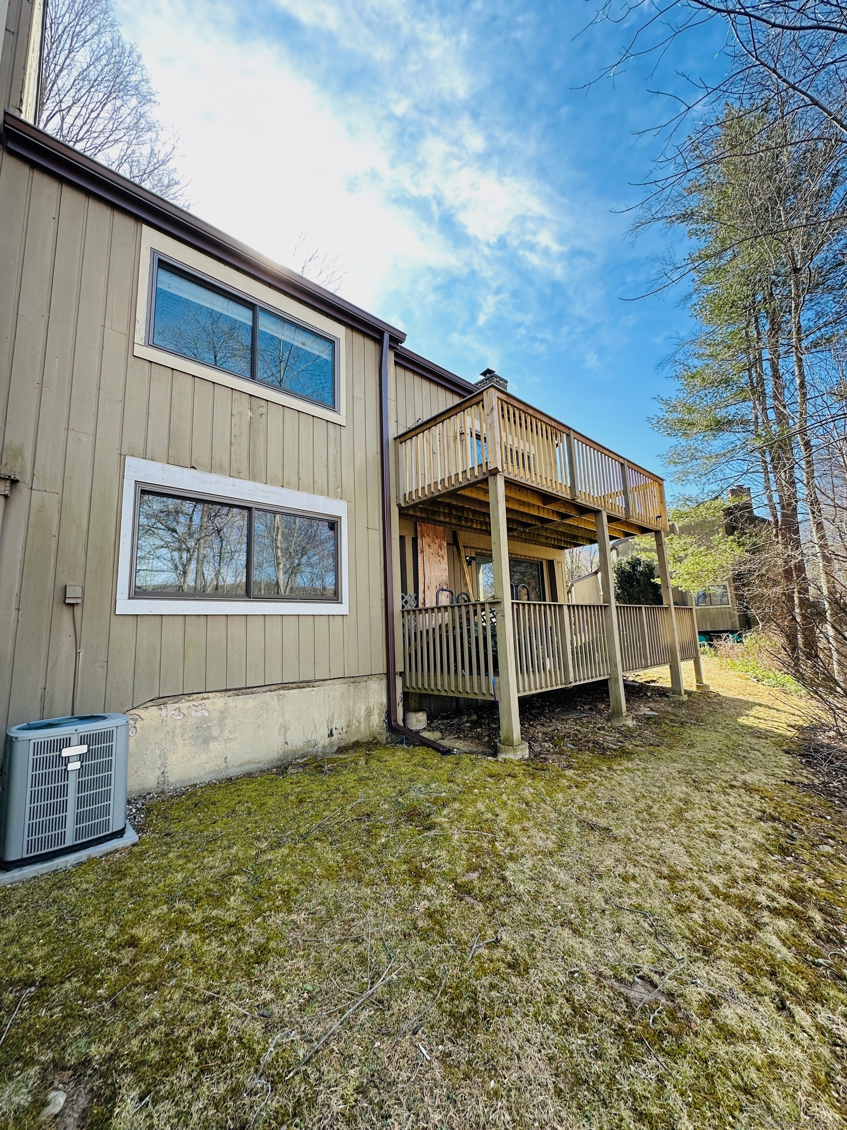 17 Tamarack Lane #17, Woodbury, Connecticut image 5
