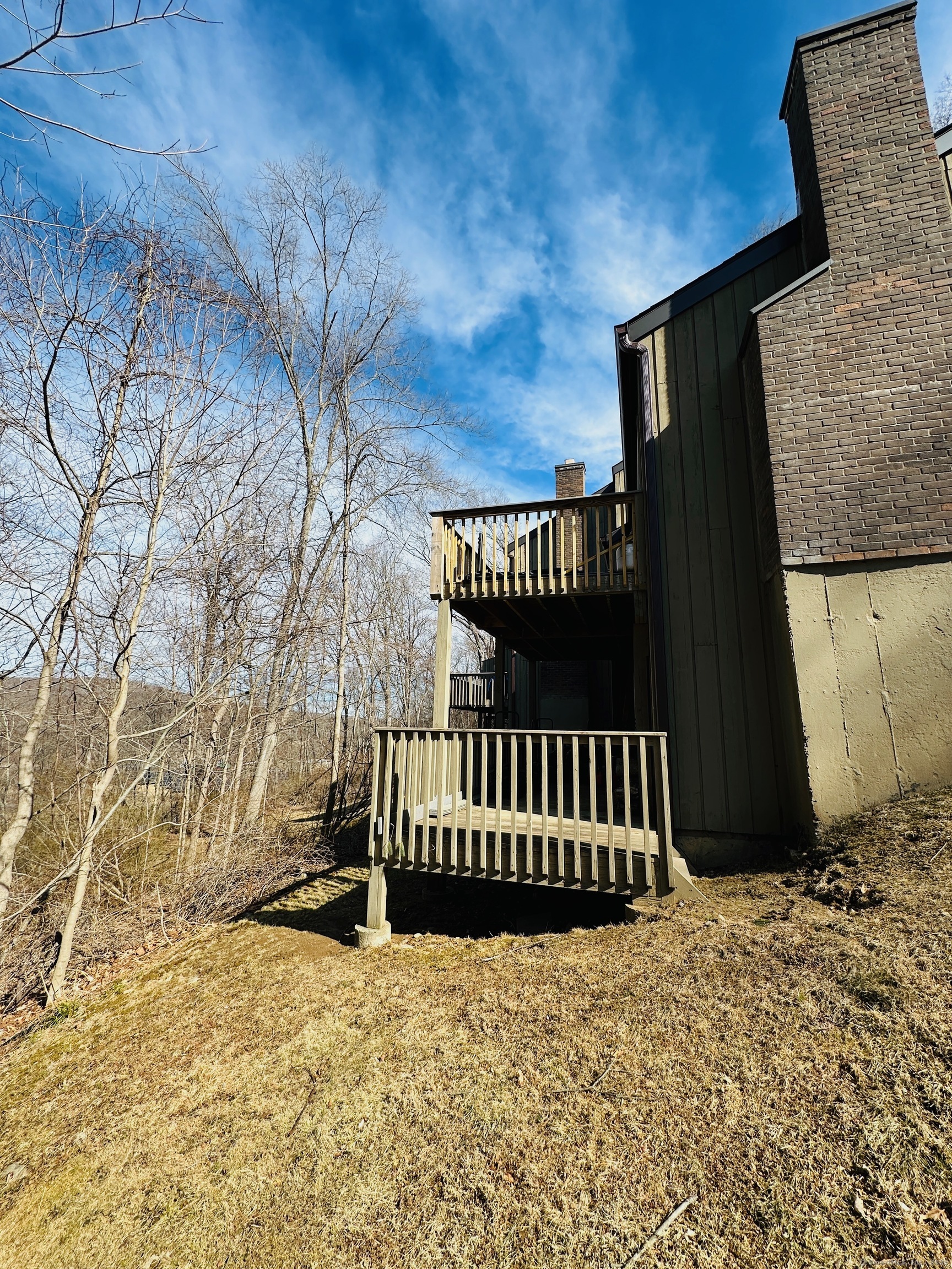 17 Tamarack Lane #17, Woodbury, Connecticut image 4
