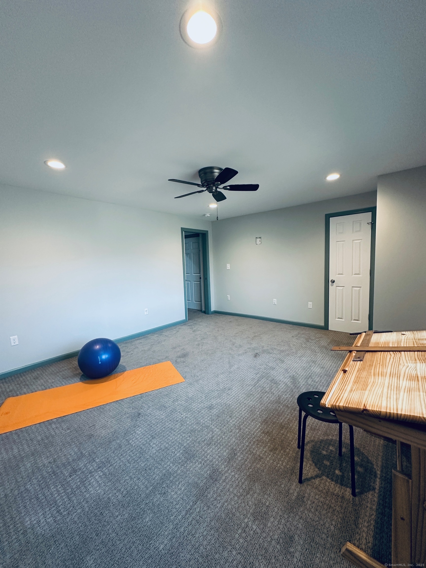 17 Tamarack Lane #17, Woodbury, Connecticut image 27