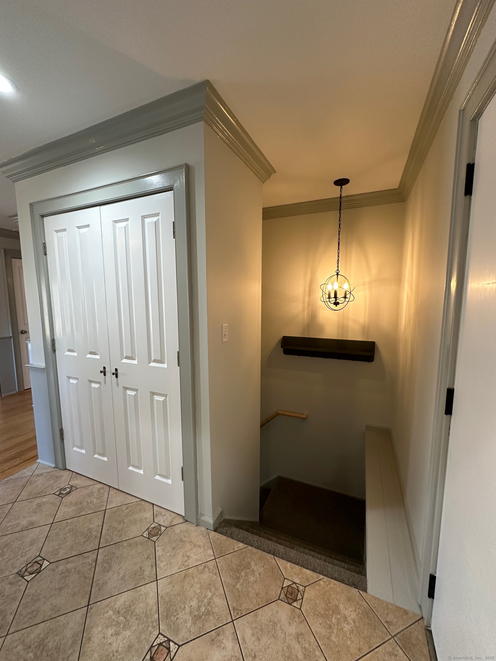 17 Tamarack Lane #17, Woodbury, Connecticut image 24