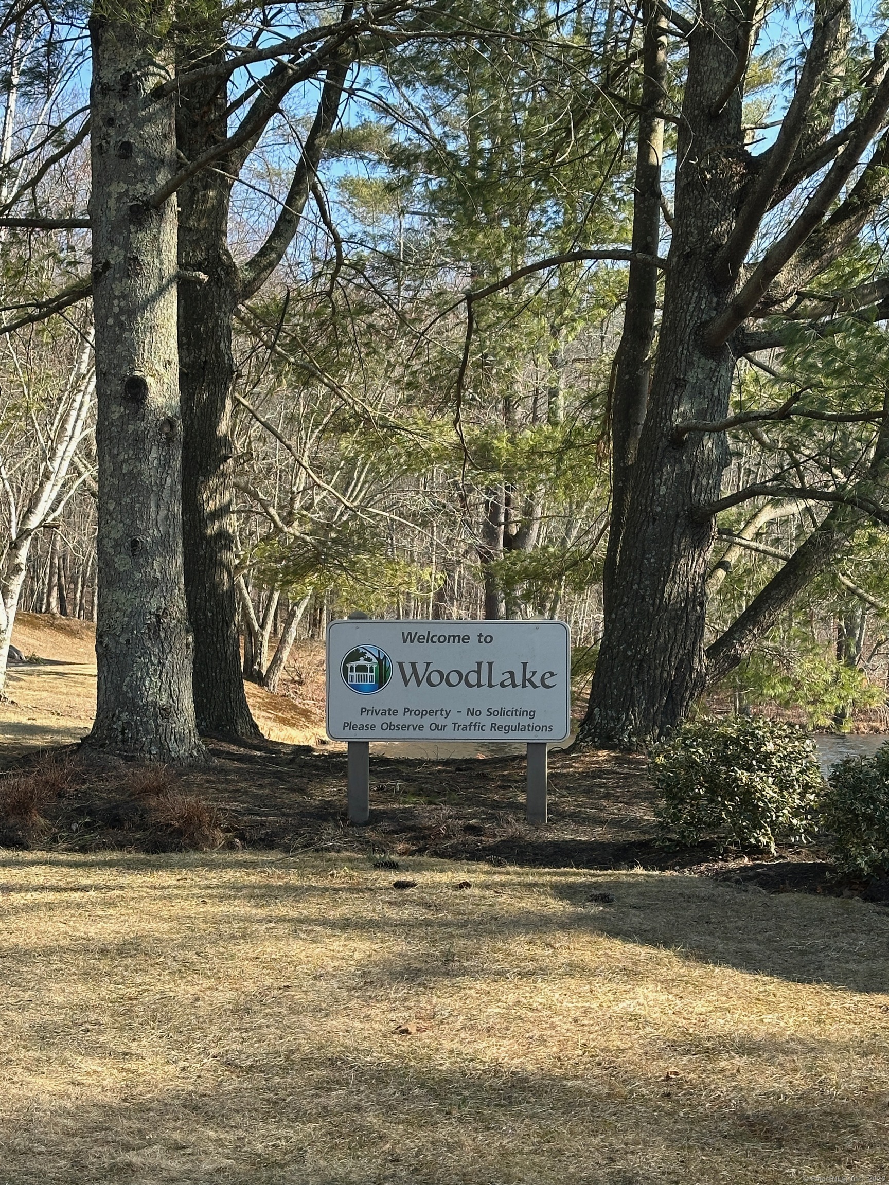 17 Tamarack Lane #17, Woodbury, Connecticut image 33