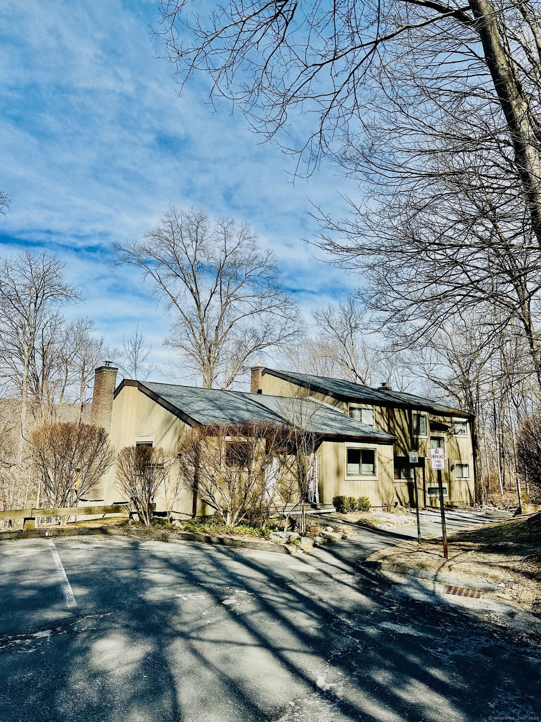 17 Tamarack Lane #17, Woodbury, Connecticut image 2