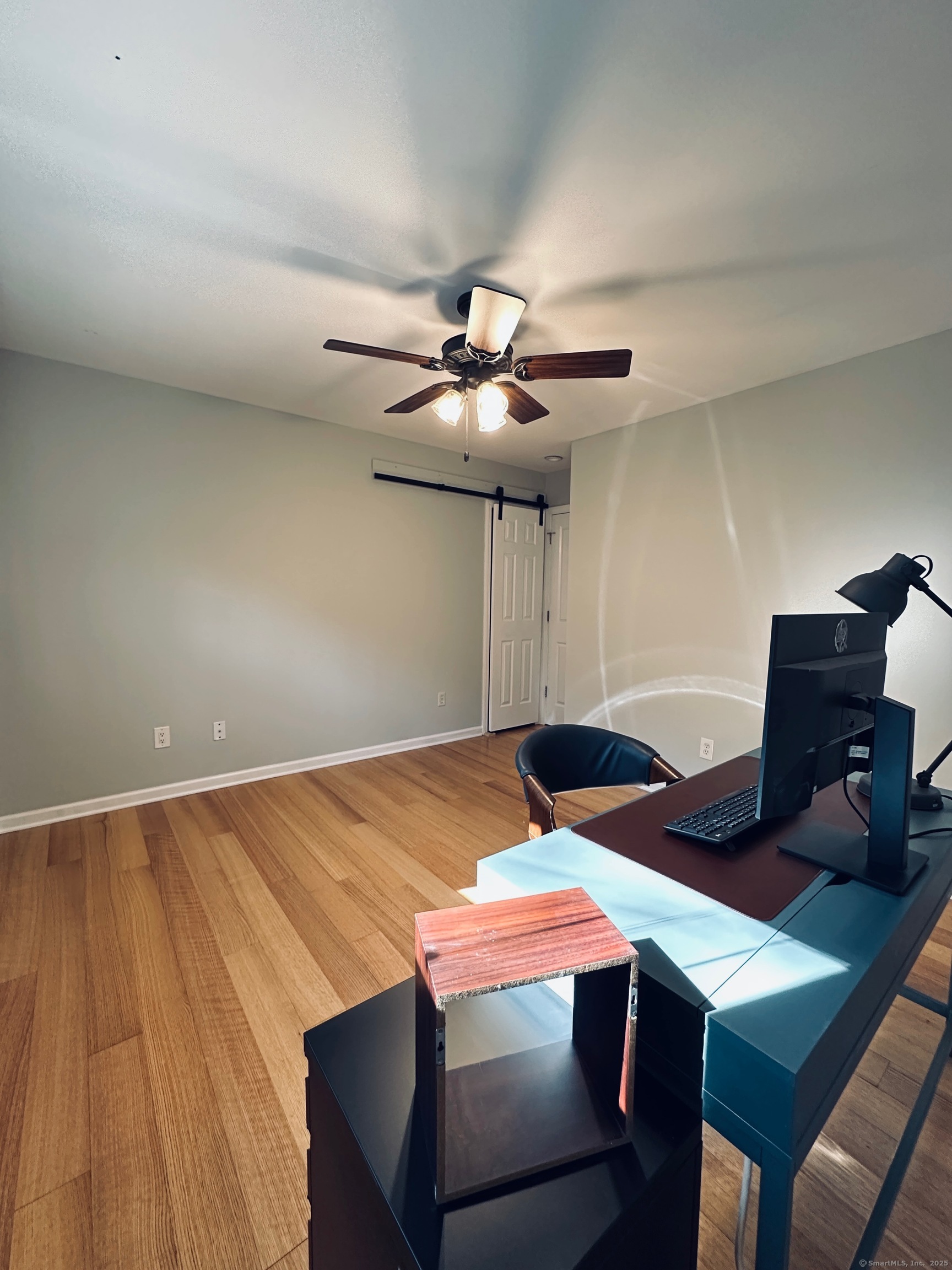17 Tamarack Lane #17, Woodbury, Connecticut image 21