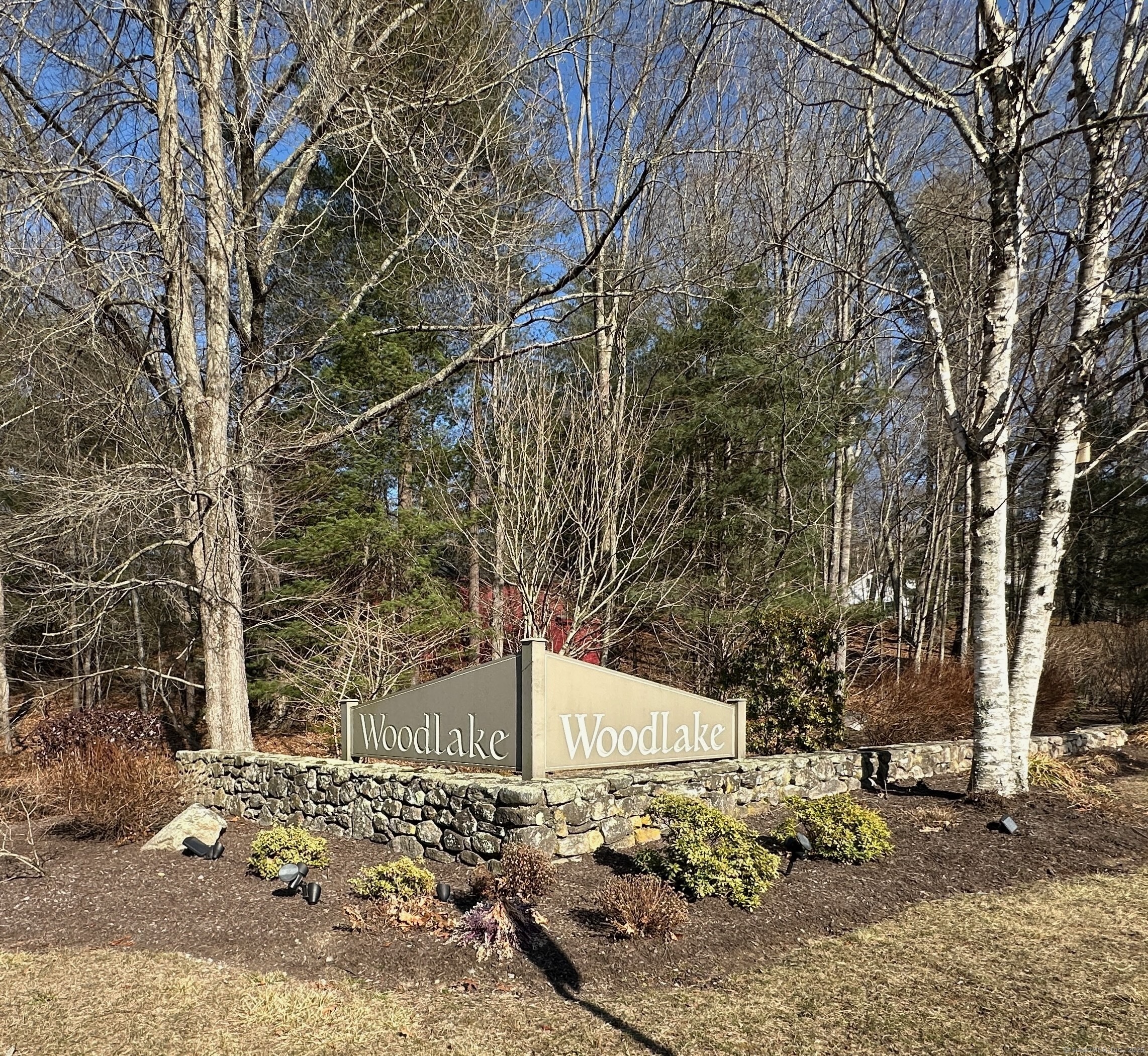 17 Tamarack Lane #17, Woodbury, Connecticut image 1