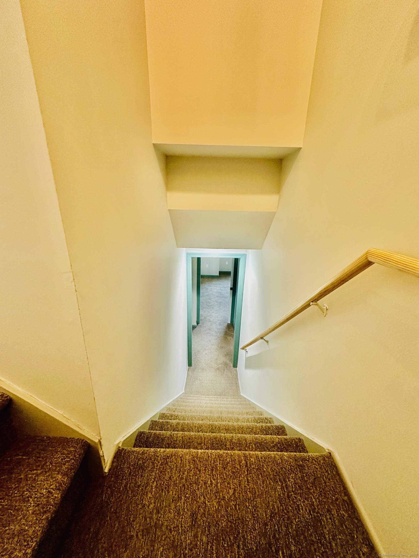 17 Tamarack Lane #17, Woodbury, Connecticut image 25
