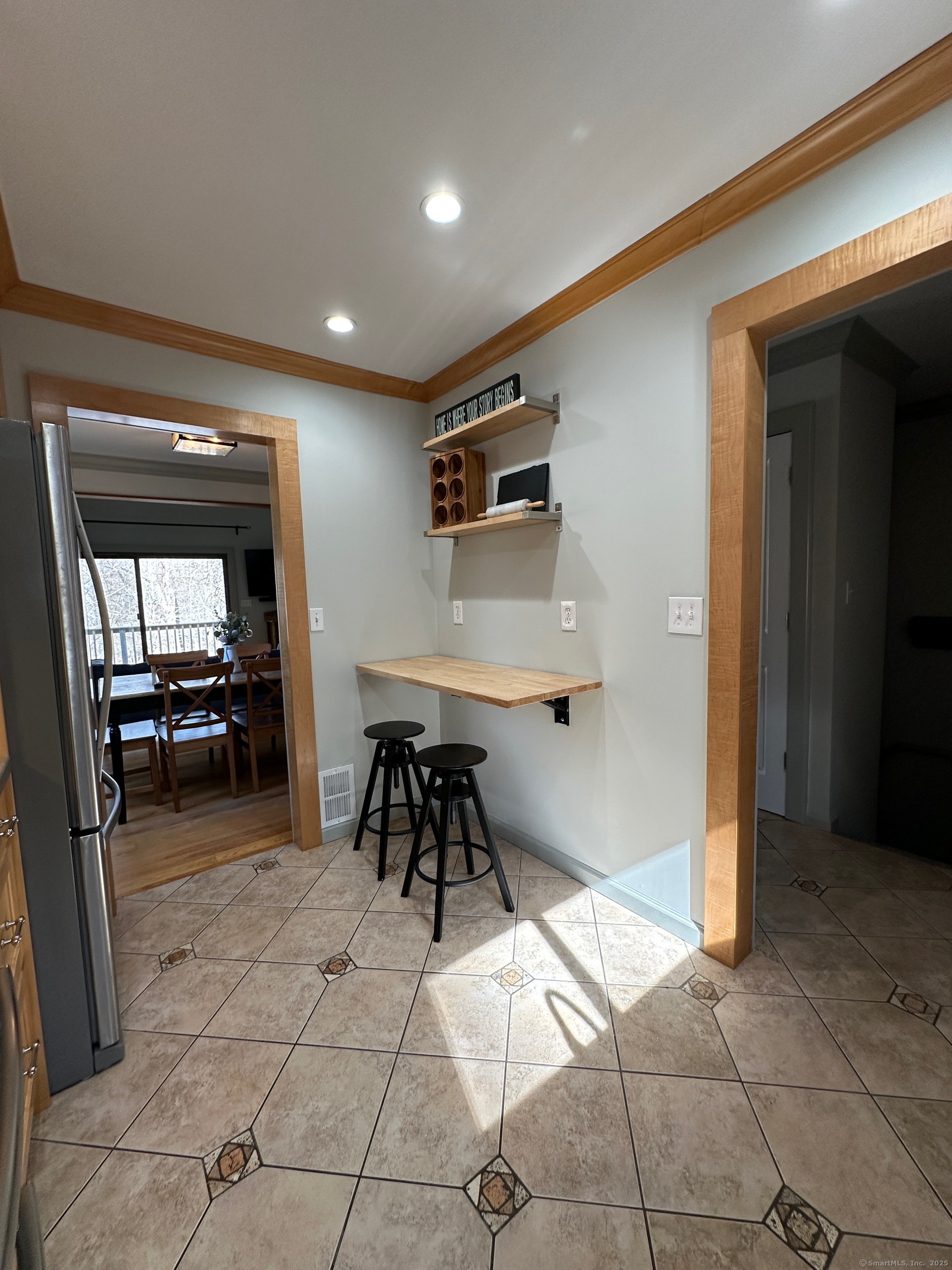17 Tamarack Lane #17, Woodbury, Connecticut image 8