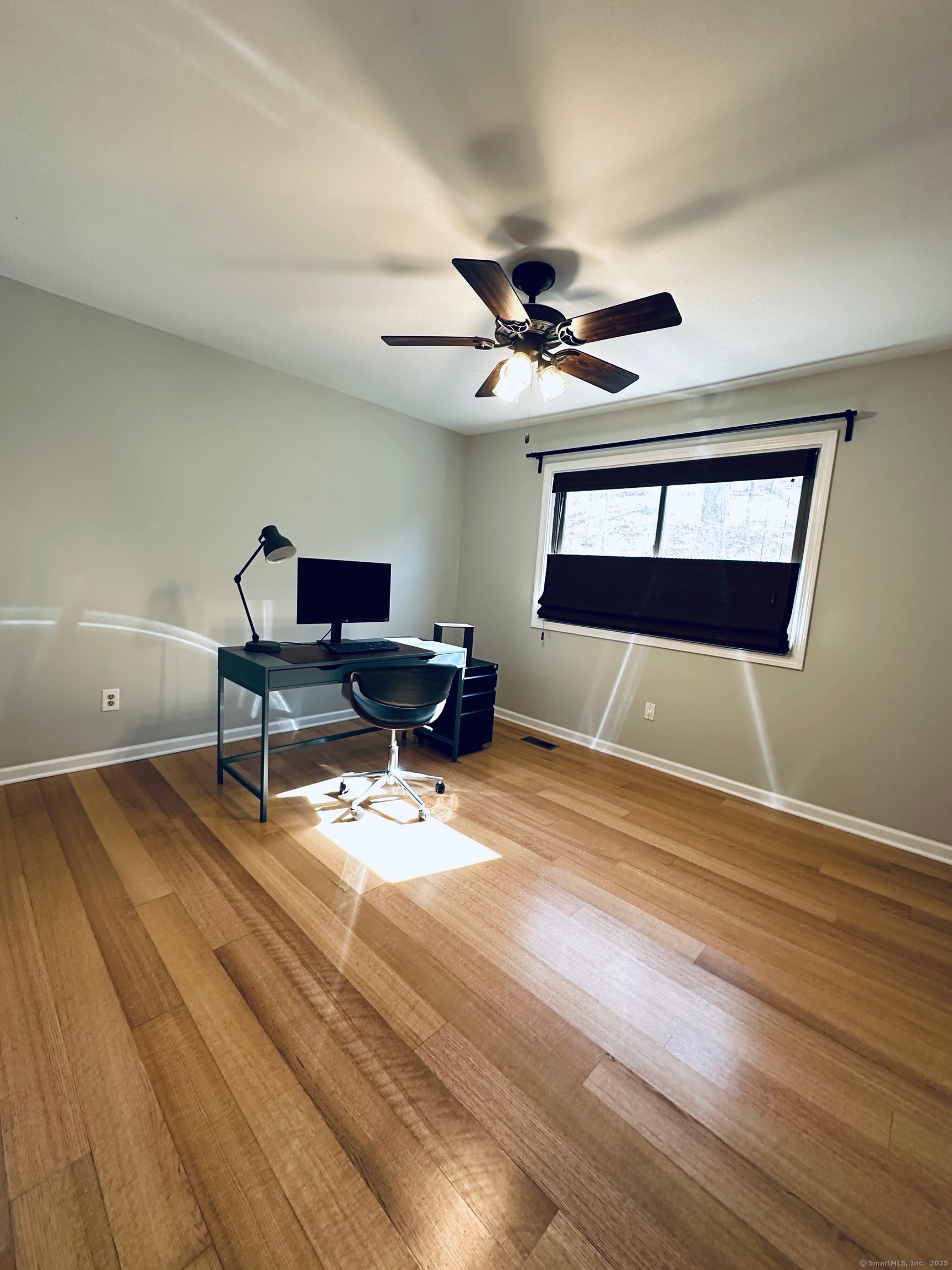 17 Tamarack Lane #17, Woodbury, Connecticut image 20