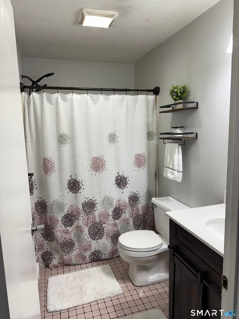 Tiny photo for 1081 New Haven Road #2H, Naugatuck, CT 06770 (MLS # 24164533)