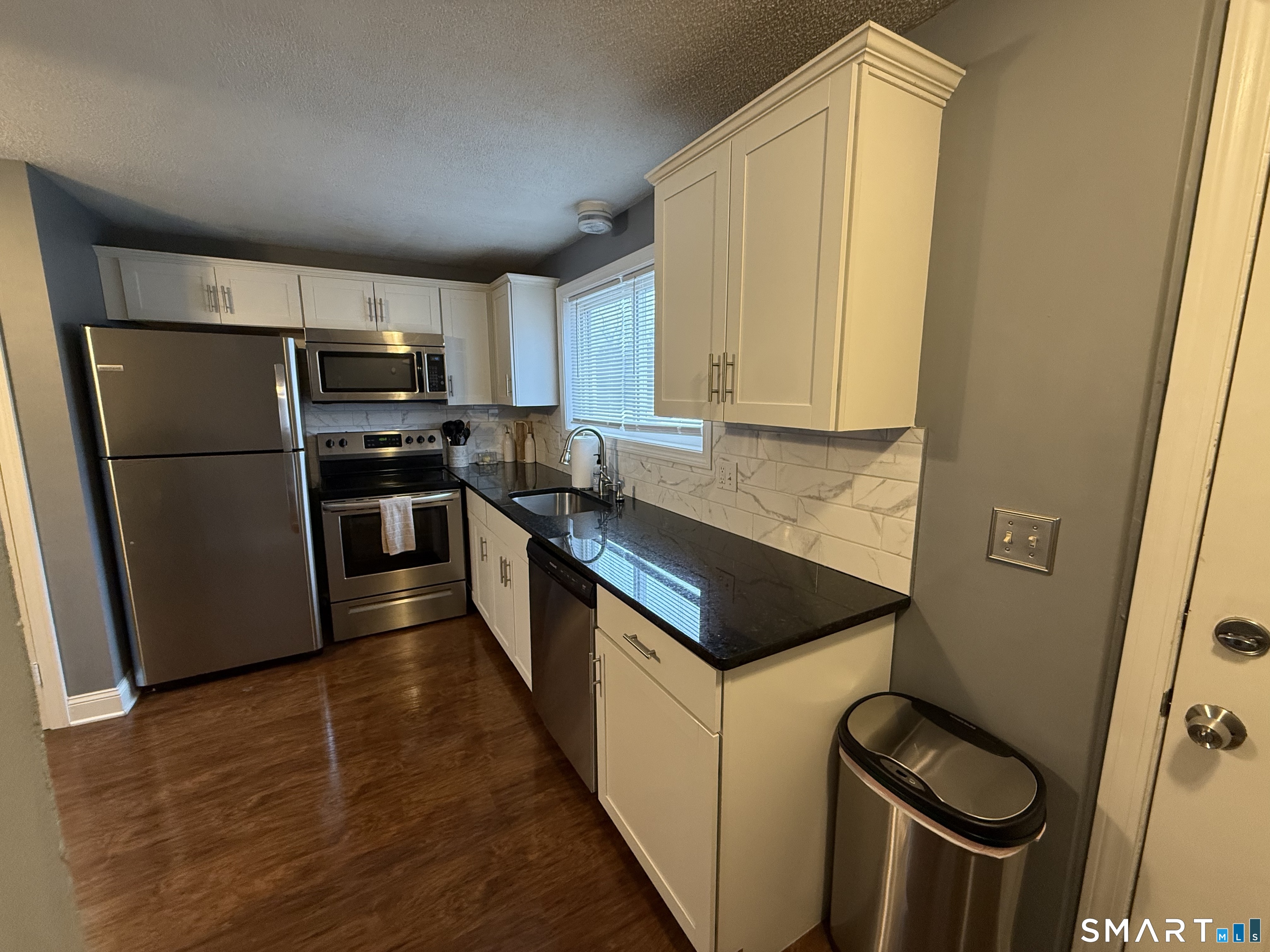 1081 New Haven Road 2H