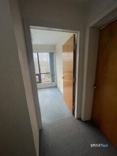 Tiny photo for 567 Vauxhall Street Street, Waterford, CT 06385 (MLS # 24153380)