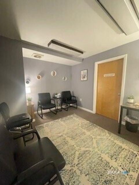 Tiny photo for 567 Vauxhall Street Street, Waterford, CT 06385 (MLS # 24153380)