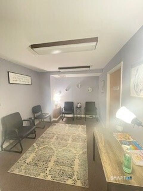 Tiny photo for 567 Vauxhall Street Street, Waterford, CT 06385 (MLS # 24153380)