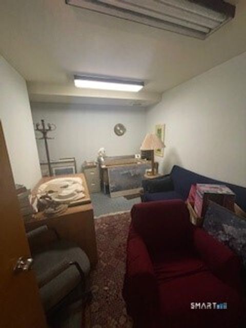 Tiny photo for 567 Vauxhall Street Street, Waterford, CT 06385 (MLS # 24153380)