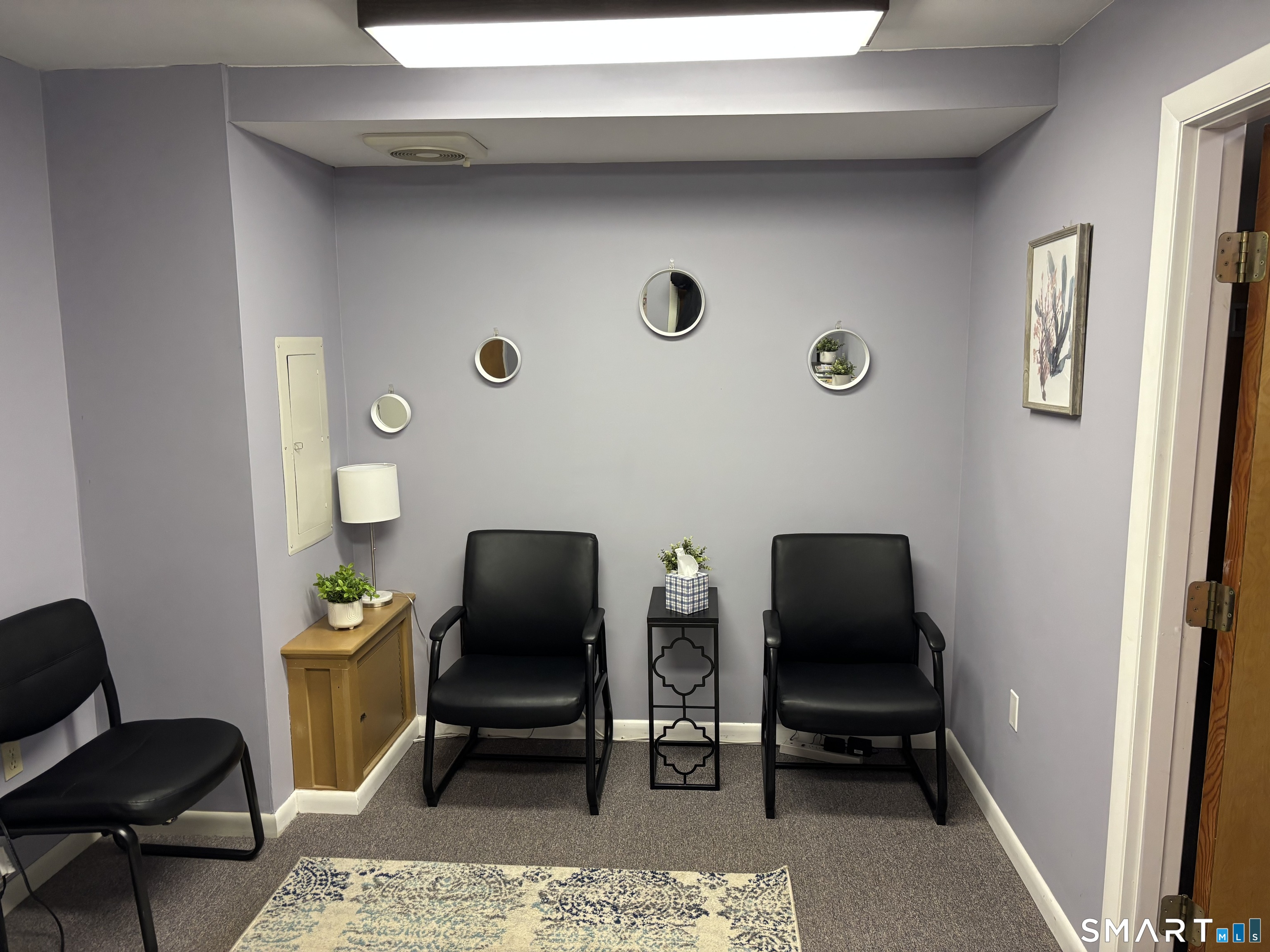 567 Vauxhall Street Street