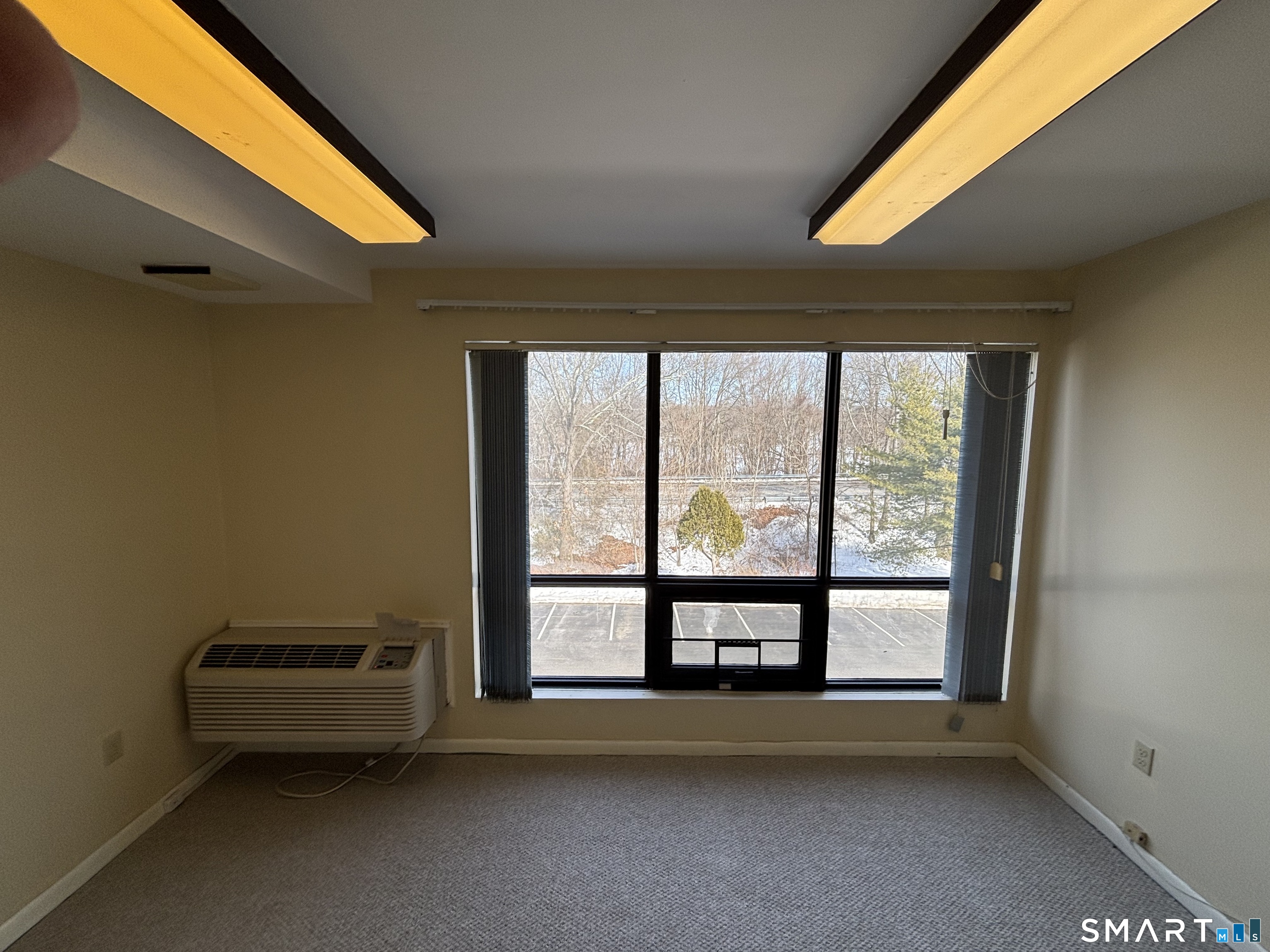 567 Vauxhall Street Street