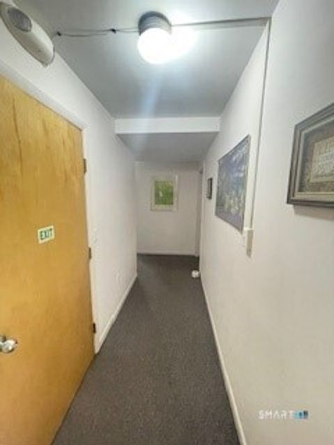 Tiny photo for 567 Vauxhall Street Street, Waterford, CT 06385 (MLS # 24153380)