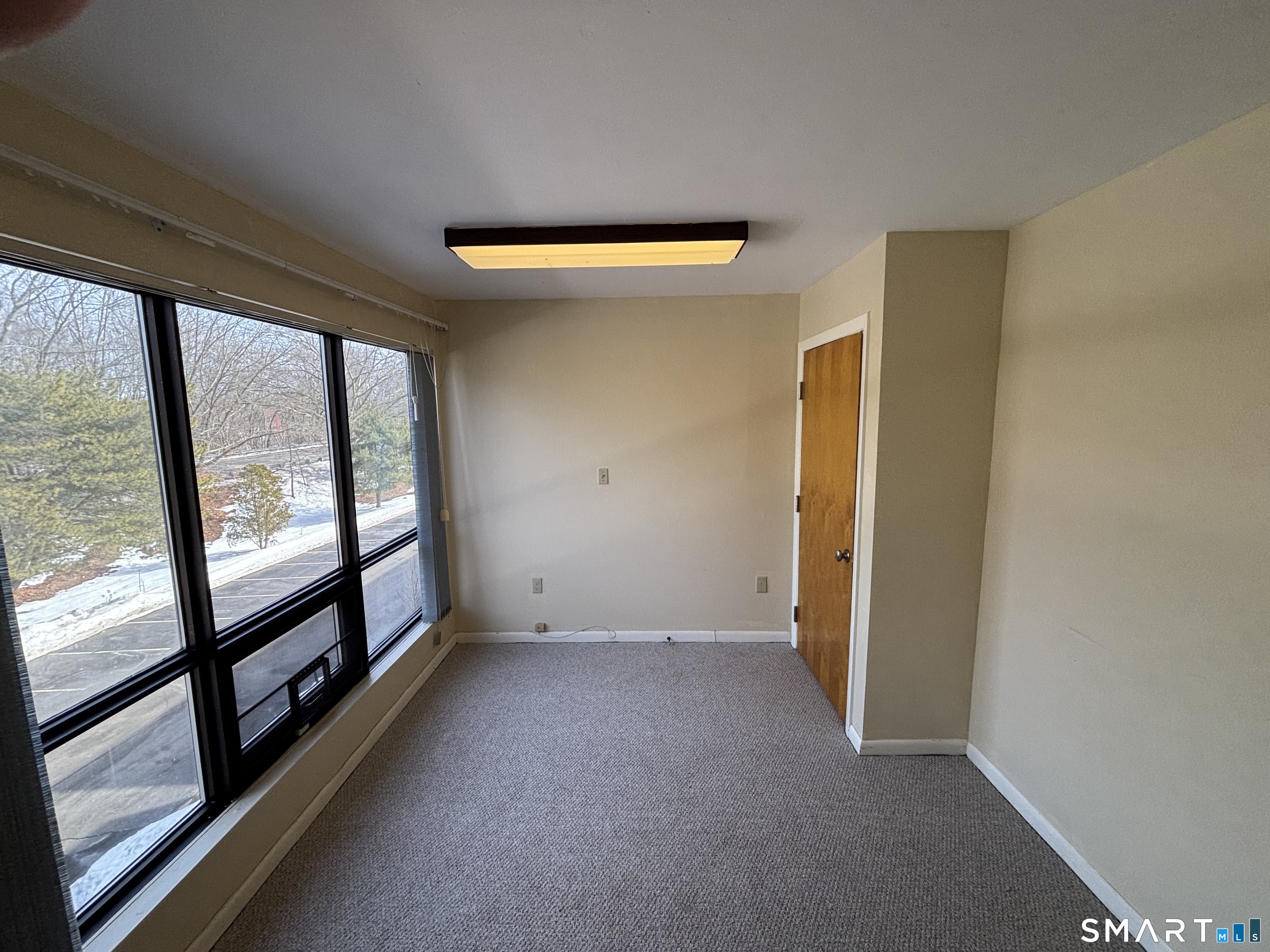 567 Vauxhall Street Street