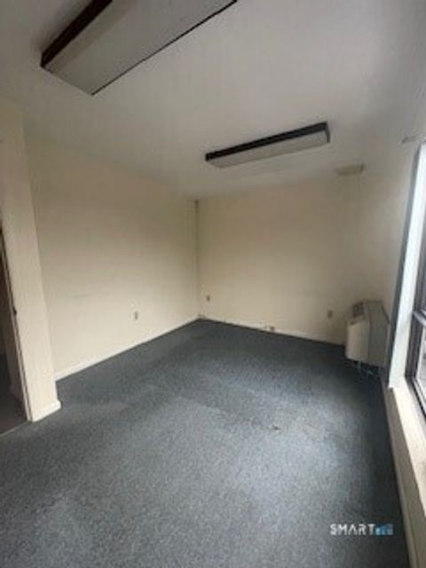 Tiny photo for 567 Vauxhall Street Street, Waterford, CT 06385 (MLS # 24153380)