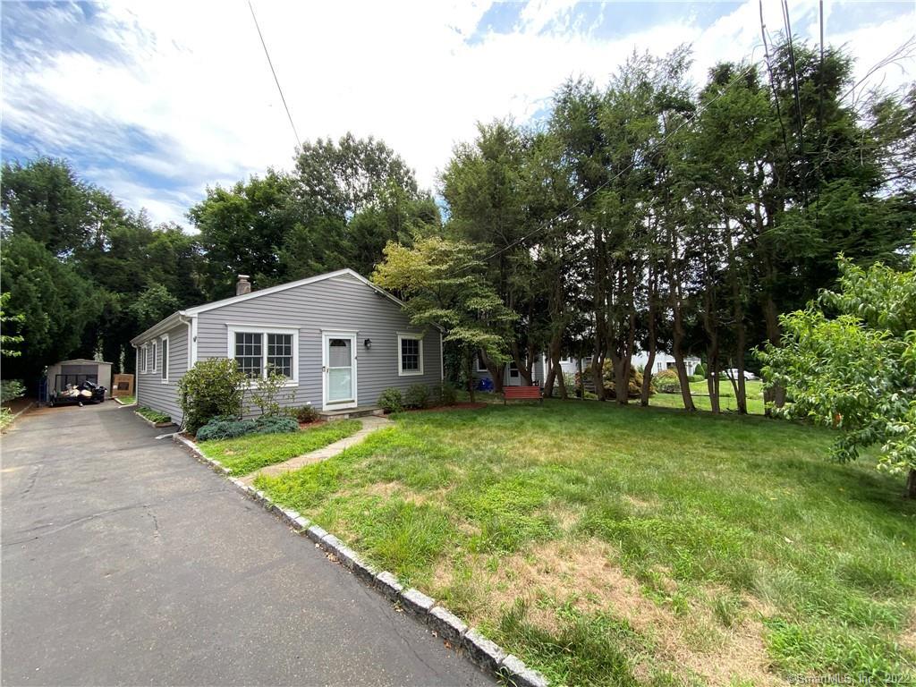 Photo 1 of 4 Kelsey Street, Darien, Connecticut, $3,800, Web #: 170514517