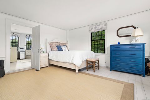 Tiny photo for 117 Elys Ferry Road, Lyme, CT 06371 (MLS # 24087090)