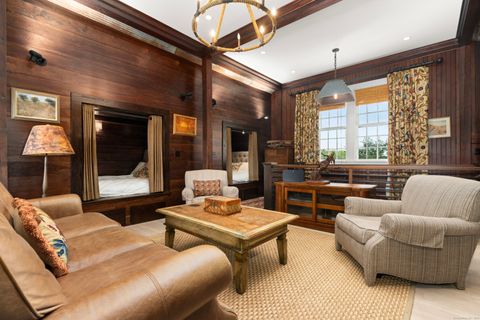 Tiny photo for 117 Elys Ferry Road, Lyme, CT 06371 (MLS # 24087090)