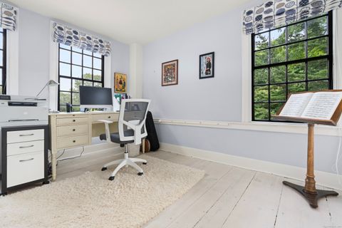 Tiny photo for 117 Elys Ferry Road, Lyme, CT 06371 (MLS # 24087090)