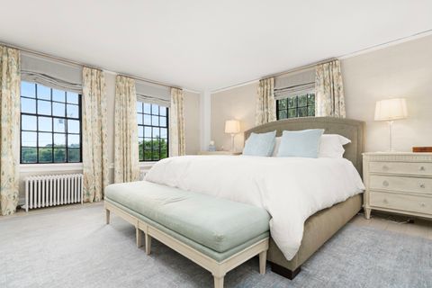 Tiny photo for 117 Elys Ferry Road, Lyme, CT 06371 (MLS # 24087090)