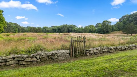 Tiny photo for 117 Elys Ferry Road, Lyme, CT 06371 (MLS # 24087090)