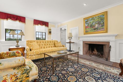 Tiny photo for 117 Elys Ferry Road, Lyme, CT 06371 (MLS # 24087090)