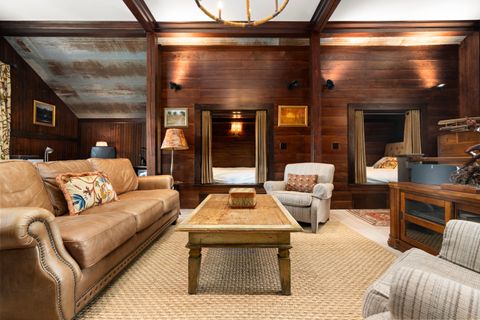 Tiny photo for 117 Elys Ferry Road, Lyme, CT 06371 (MLS # 24087090)