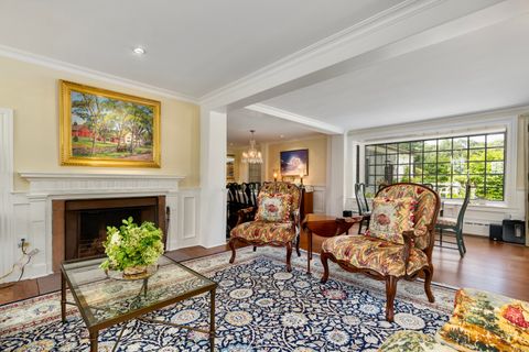 Tiny photo for 117 Elys Ferry Road, Lyme, CT 06371 (MLS # 24087090)