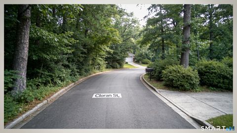 Tiny photo for 28 Cloran Street, Windham, CT 06226 (MLS # 24164113)