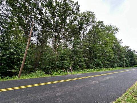 153 Scantic Road East Windsor CT 06088