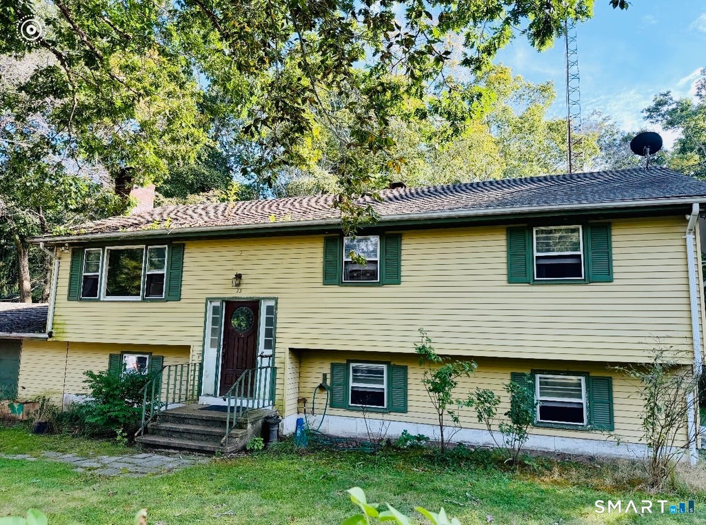 Photo of 33 Acorn Road, Deep River, CT 06417 (MLS # 24208779)