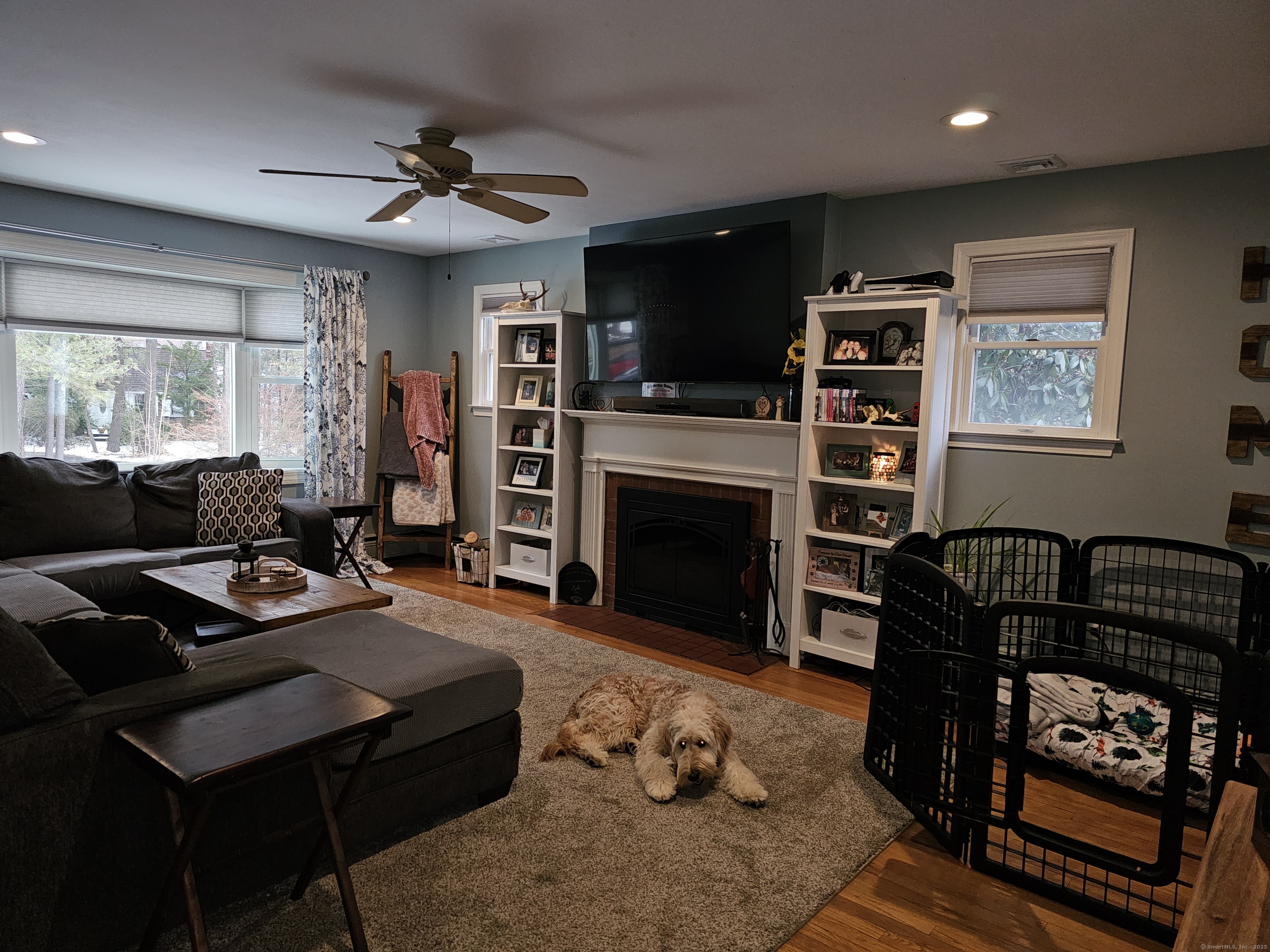 490 Shrub Road, Bristol, Connecticut image 2