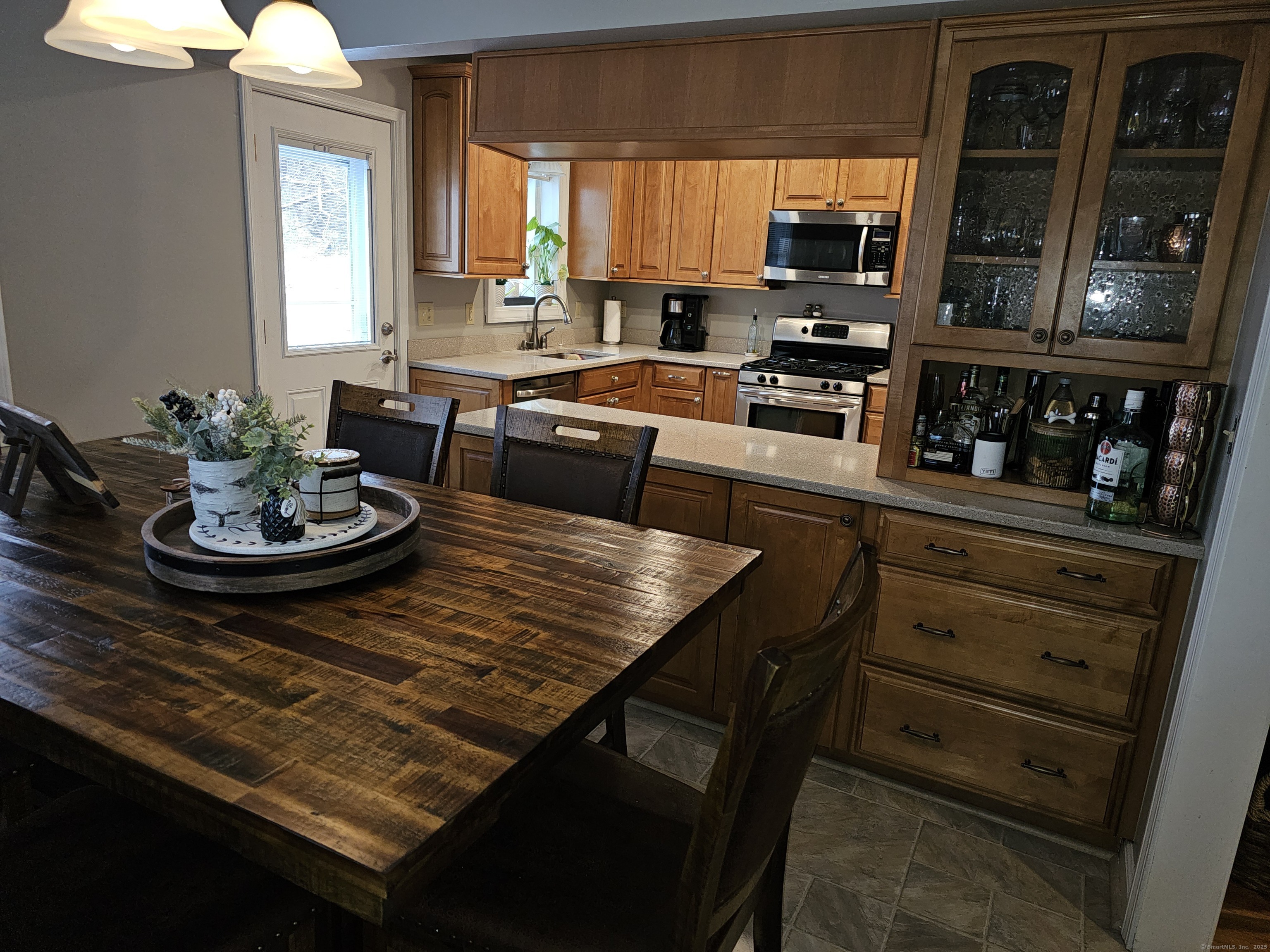 490 Shrub Road, Bristol, Connecticut image 5