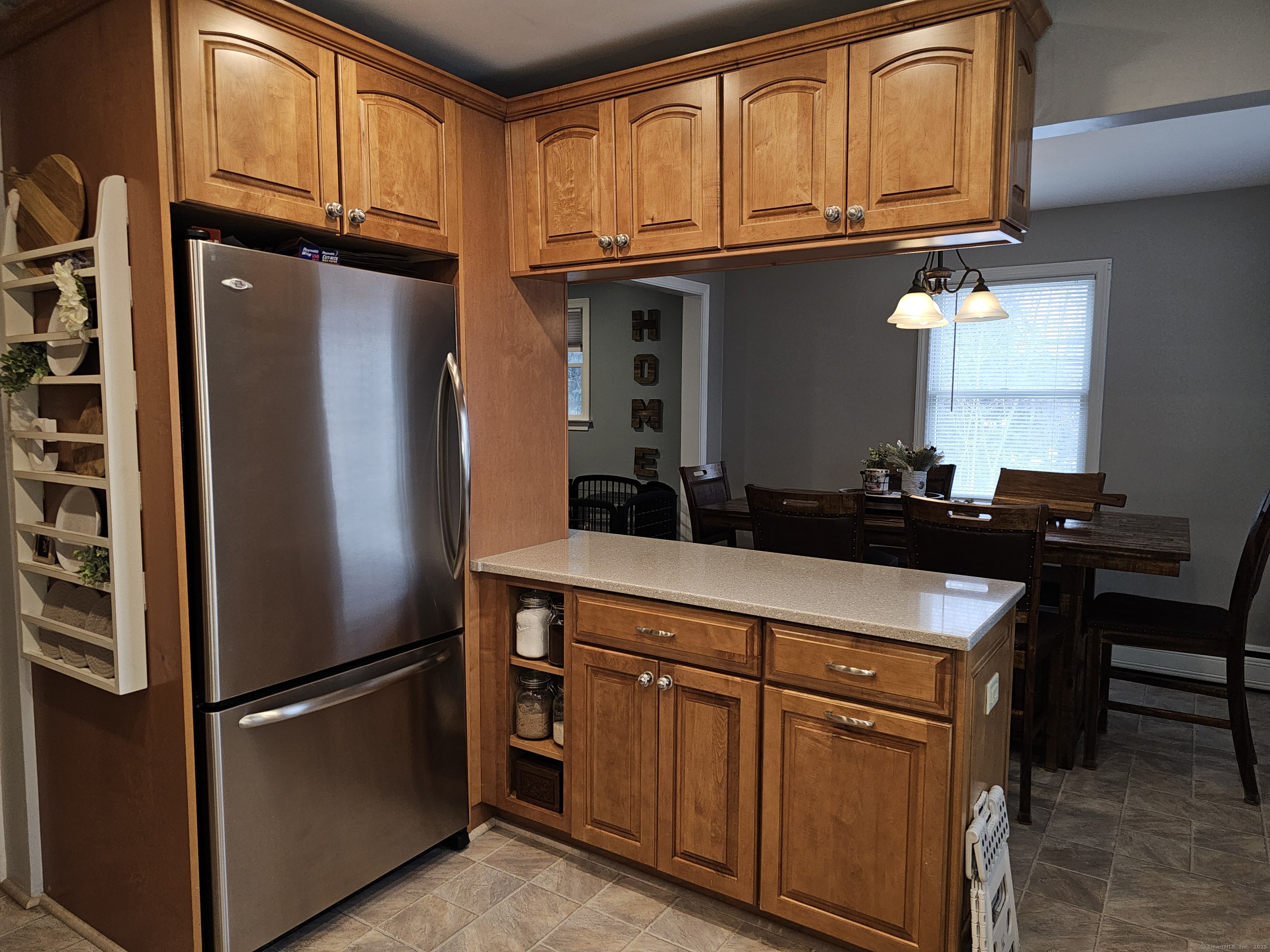 490 Shrub Road, Bristol, Connecticut image 3