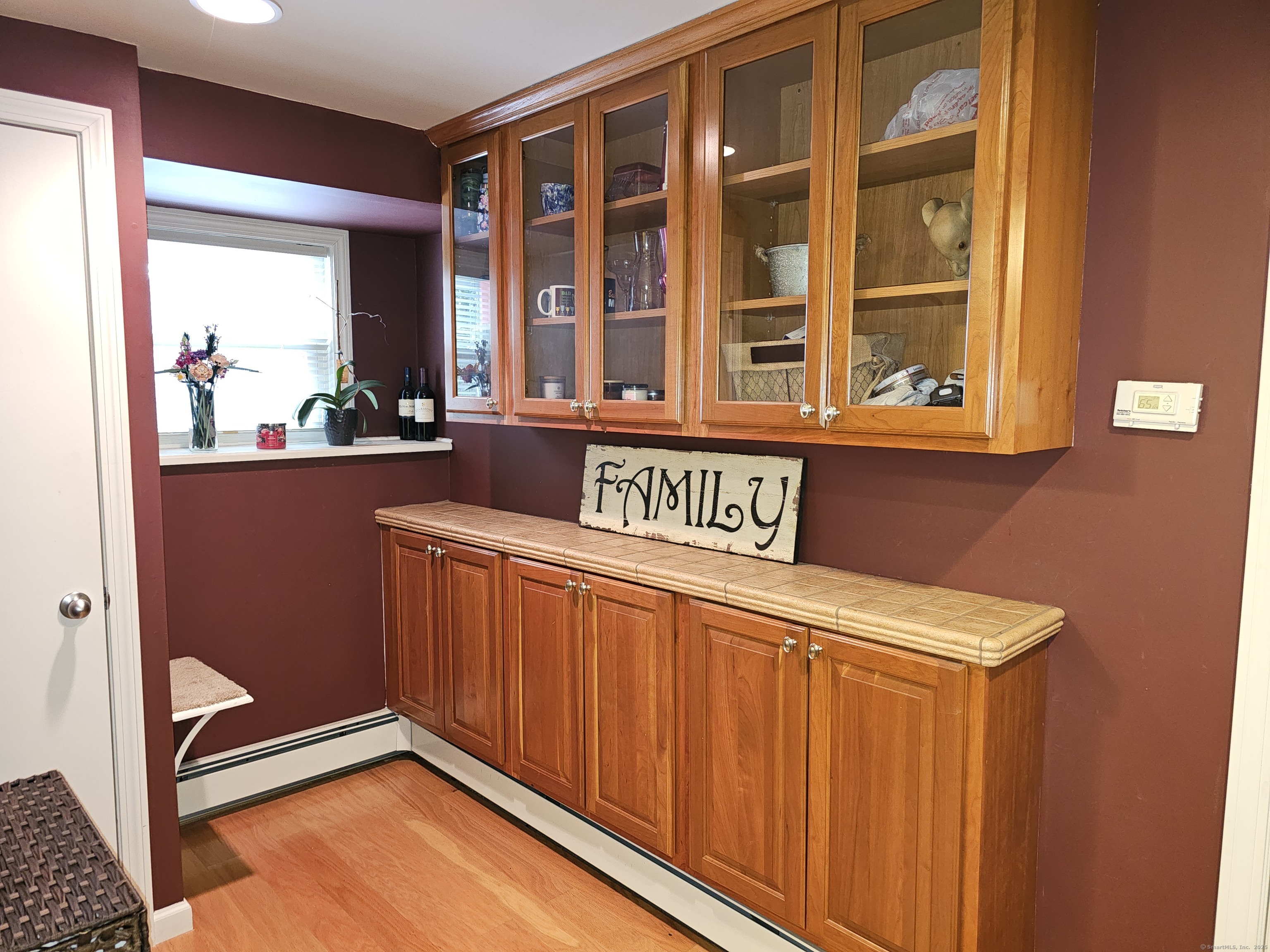 490 Shrub Road, Bristol, Connecticut image 9