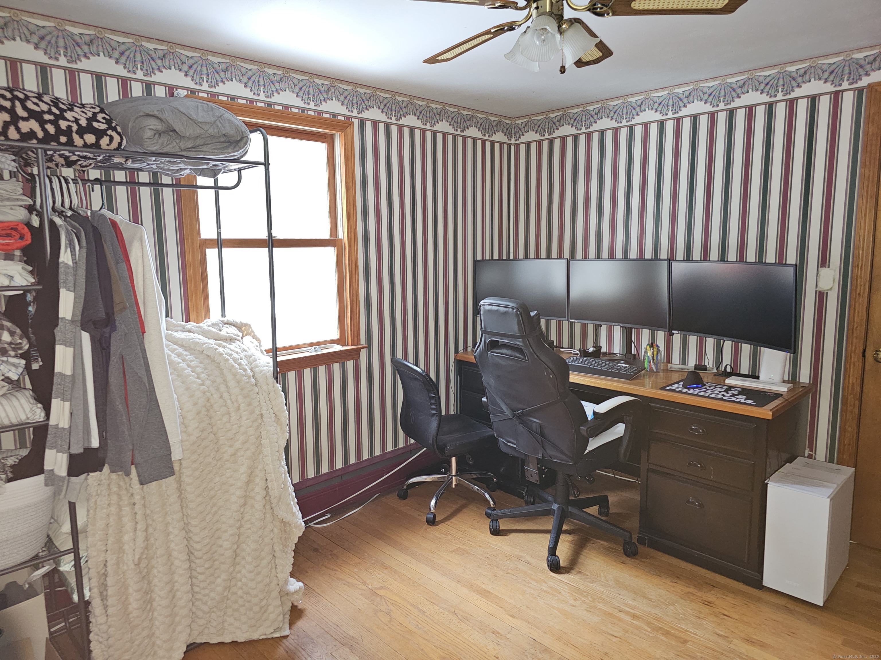 490 Shrub Road, Bristol, Connecticut image 16