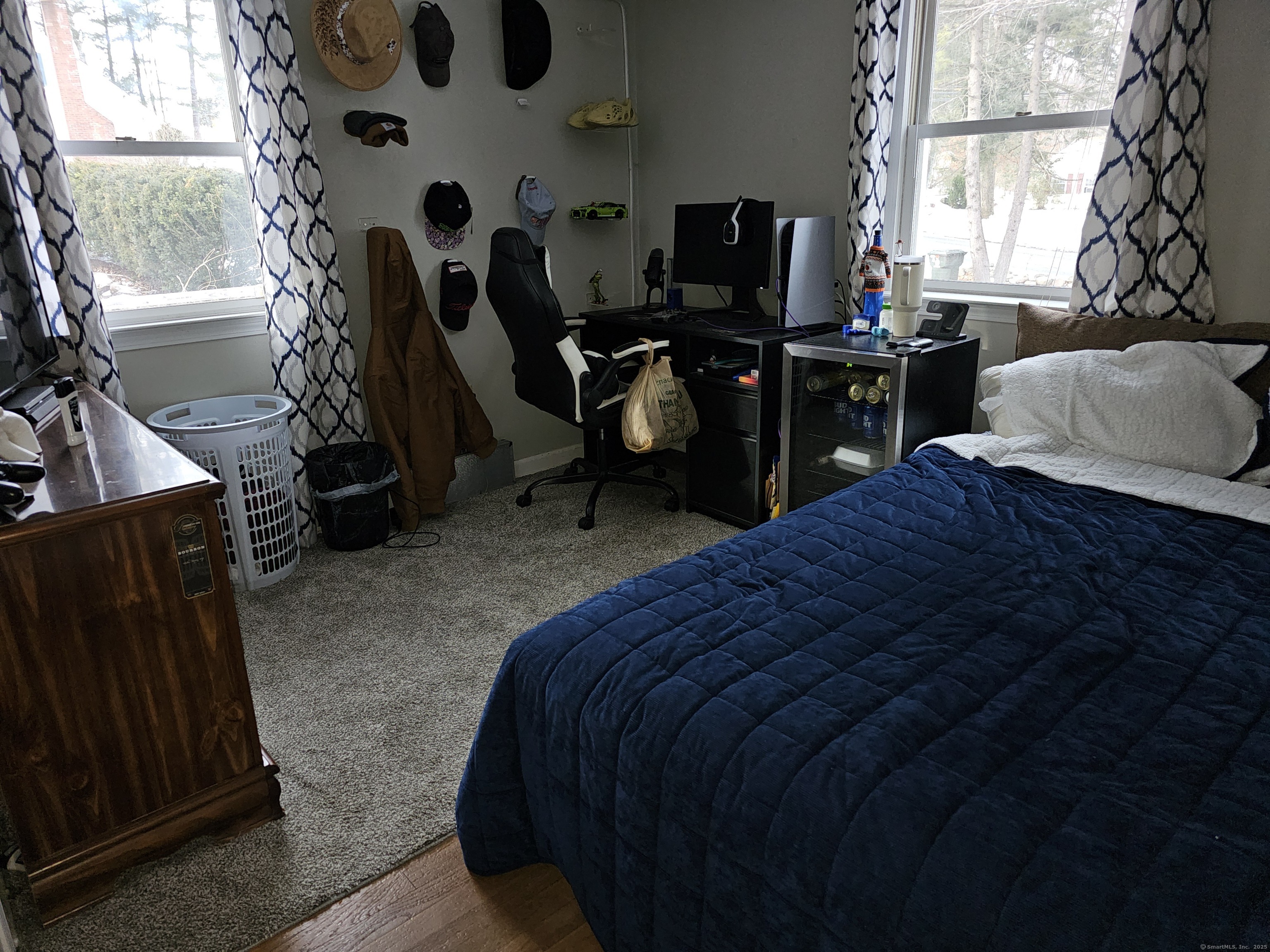 490 Shrub Road, Bristol, Connecticut image 15