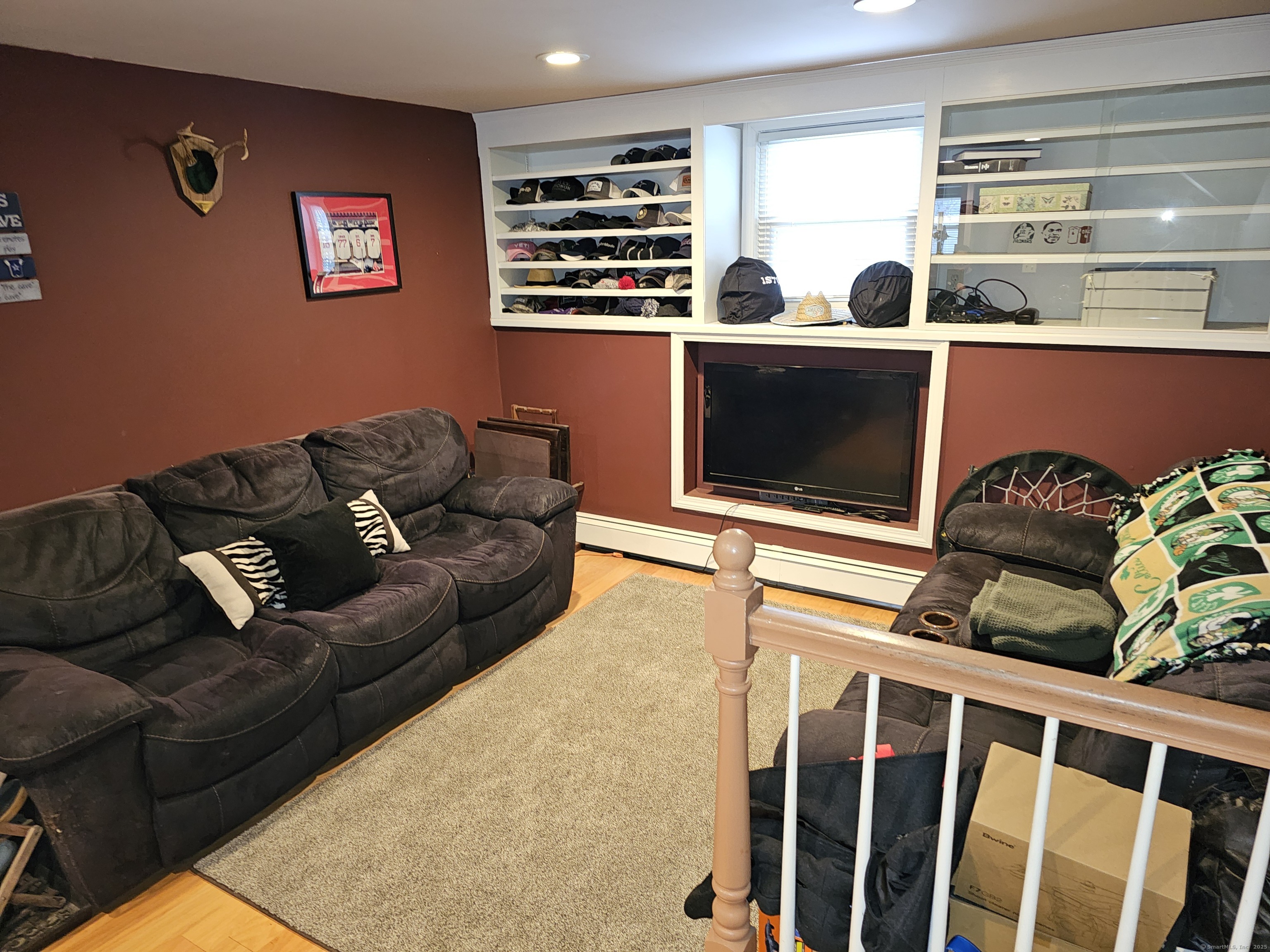 490 Shrub Road, Bristol, Connecticut image 8