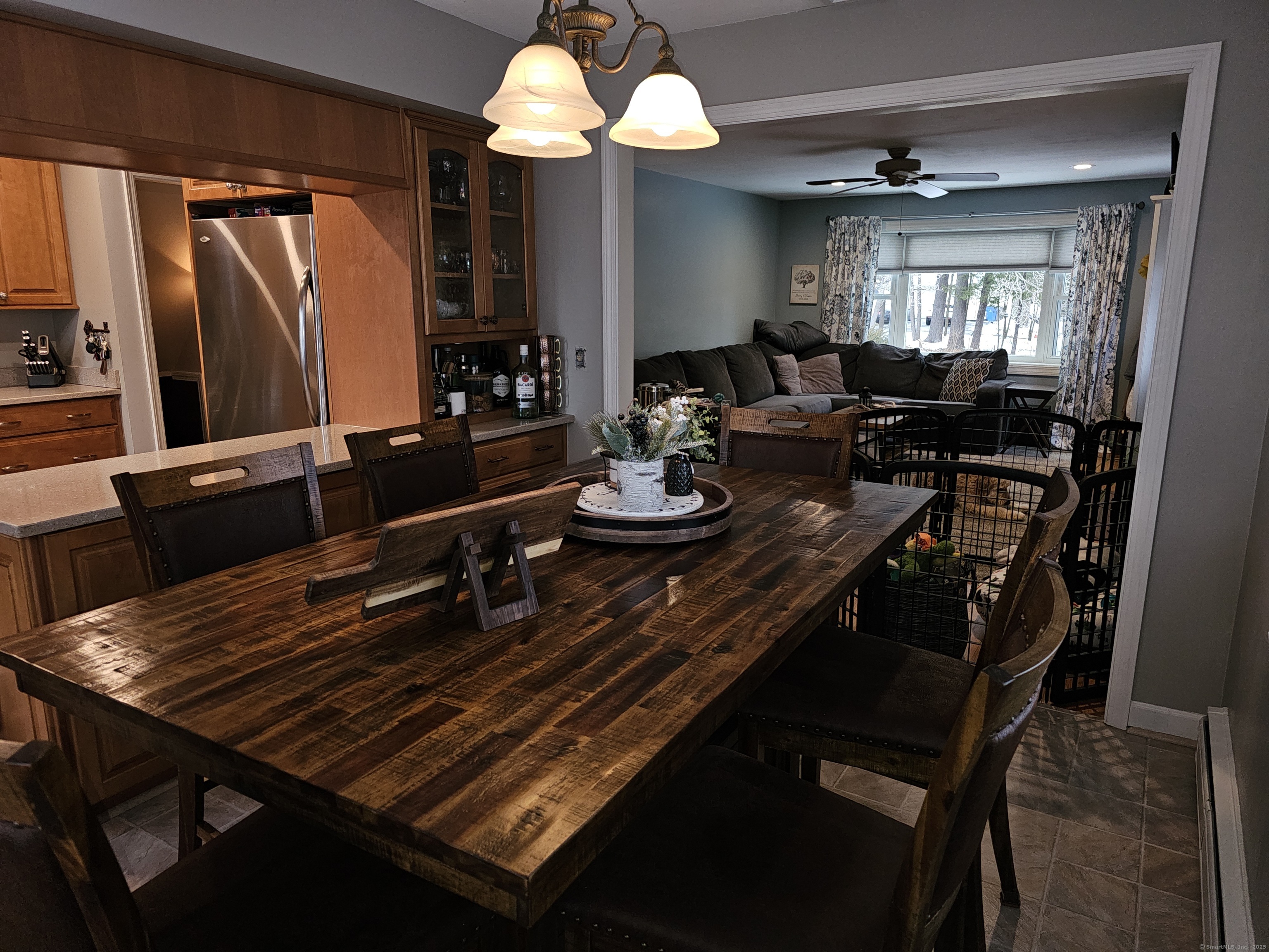 490 Shrub Road, Bristol, Connecticut image 7