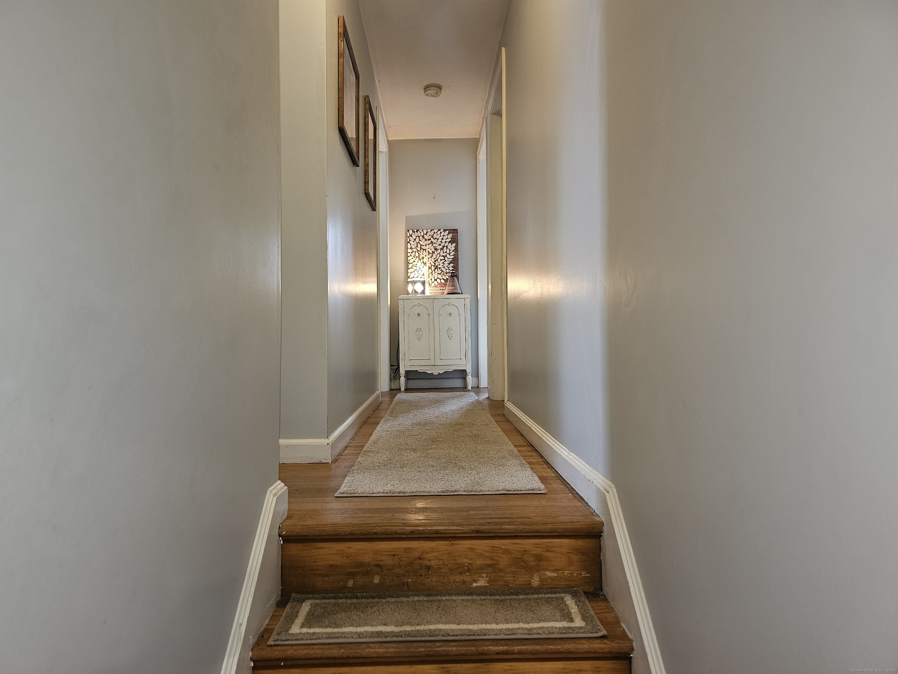 490 Shrub Road, Bristol, Connecticut image 10