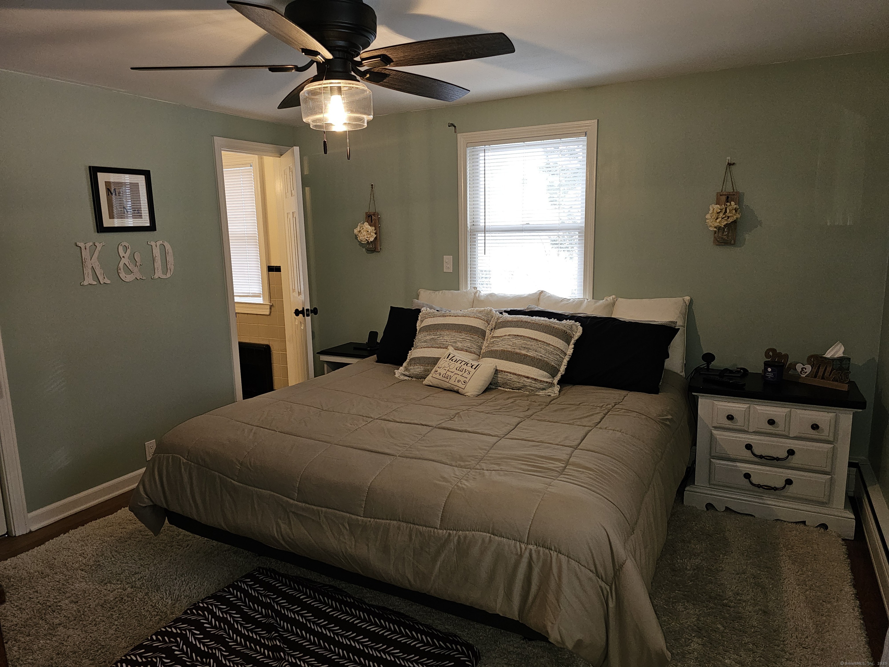 490 Shrub Road, Bristol, Connecticut image 12