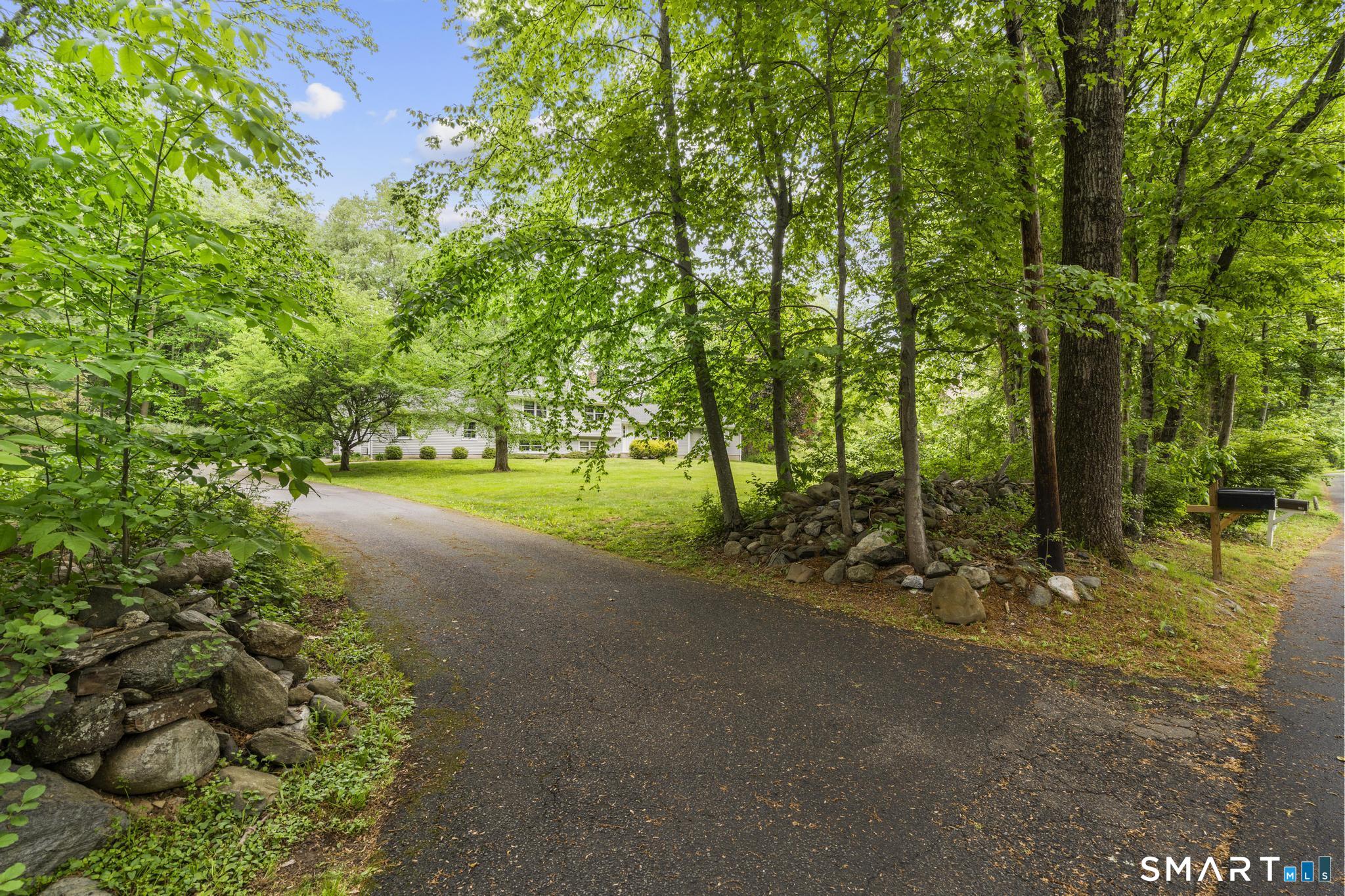 34 Ox Bow Lane