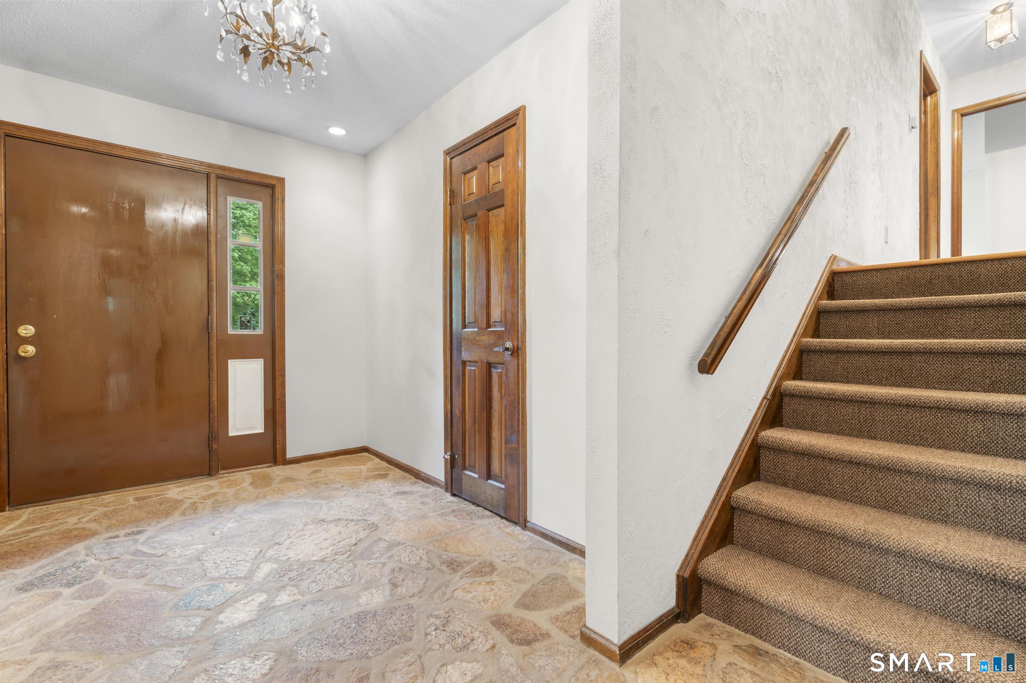 34 Ox Bow Lane