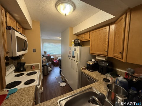 Tiny photo for 11 Darling Street #H, Southington, CT 06489 (MLS # 24204532)