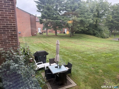 Tiny photo for 11 Darling Street #H, Southington, CT 06489 (MLS # 24204532)